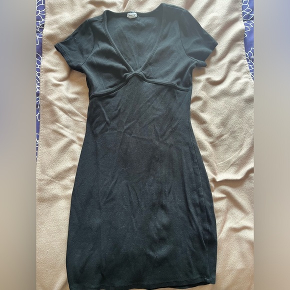 Sexy bodycon - Picture 1 of 4